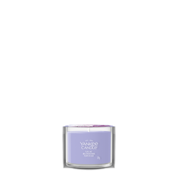 Formaat – Mini Filled Votive