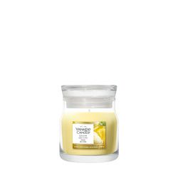 Small Jar