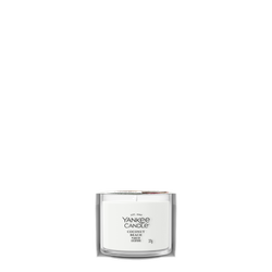 Mini Filled Votive