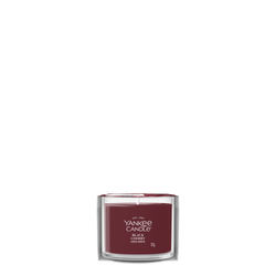 Mini Filled Votive