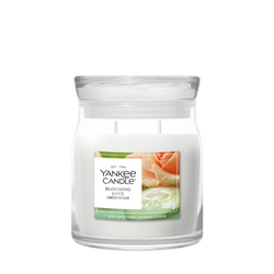 Medium Jar
