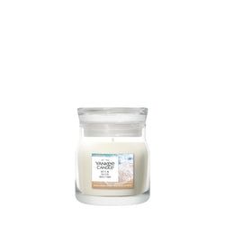 Small Jar