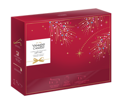 Formaat – 1 Medium Tumbler & Candle Care
