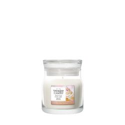Small Jar