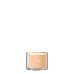 Mini Filled Votive