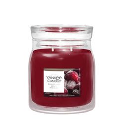 Formaat – Medium Jar