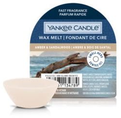 Wax Melt