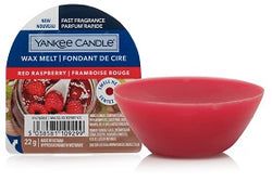 Wax Melt