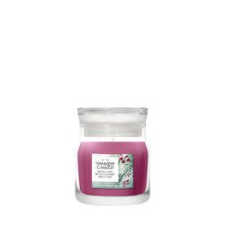 Formaat – Small Jar