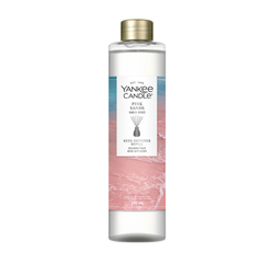 Navulling 250 ml