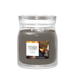 Formaat – Medium Jar