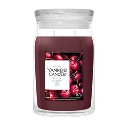 Large Jar