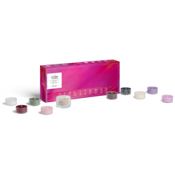 10 Tealight 1 Holder