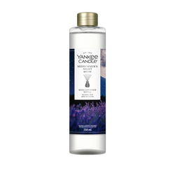 Navulling 250 ml