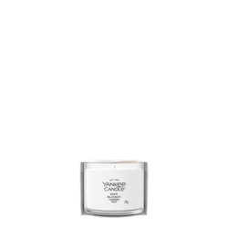 Mini Filled Votive
