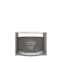 Formaat – Mini Filled Votive