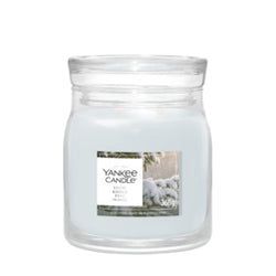 Formaat – Medium Jar