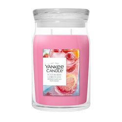 Large Jar