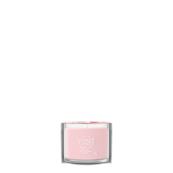 Formaat – Mini Filled Votive