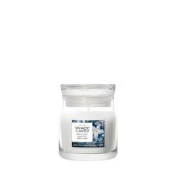 Small Jar
