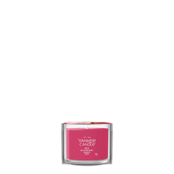 Mini Filled Votive