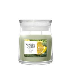 Medium Jar