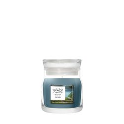 Small Jar