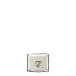Mini Filled Votive