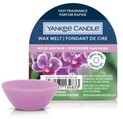 Wax Melt