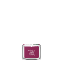 Formaat – Mini Filled Votive