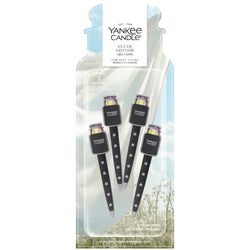 Vent Stick