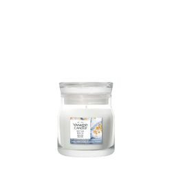 Small Jar