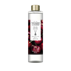Navulling 250 ml