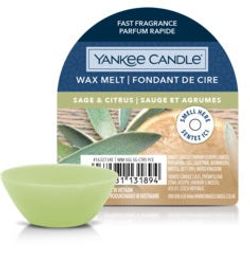 Wax Melt