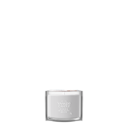 Mini Filled Votive
