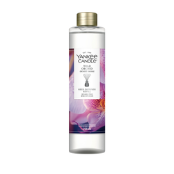Navulling 250 ml