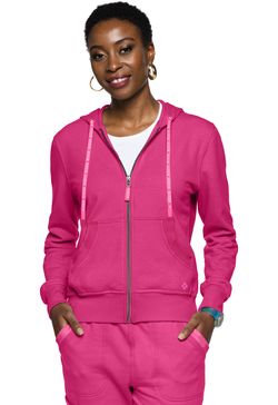 Pink Power