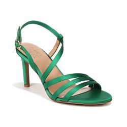 Tropic Green
