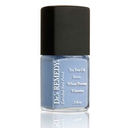 PERCEPTIVE Periwinkle