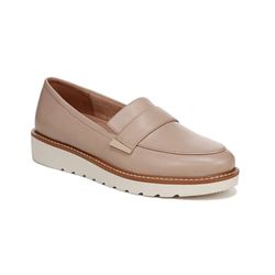Warm Fawn Tan