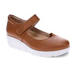 Tan
