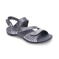 Pewter