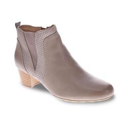 Taupe Snake