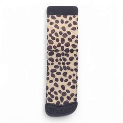 Spot Print