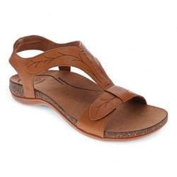 Tan