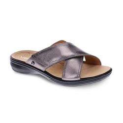 Gunmetal