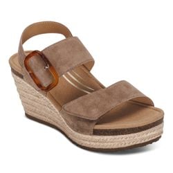 Taupe