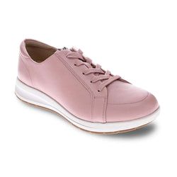 Dusty Pink
