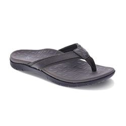 Pewter