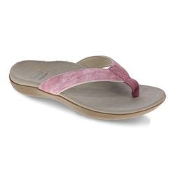 Mauve